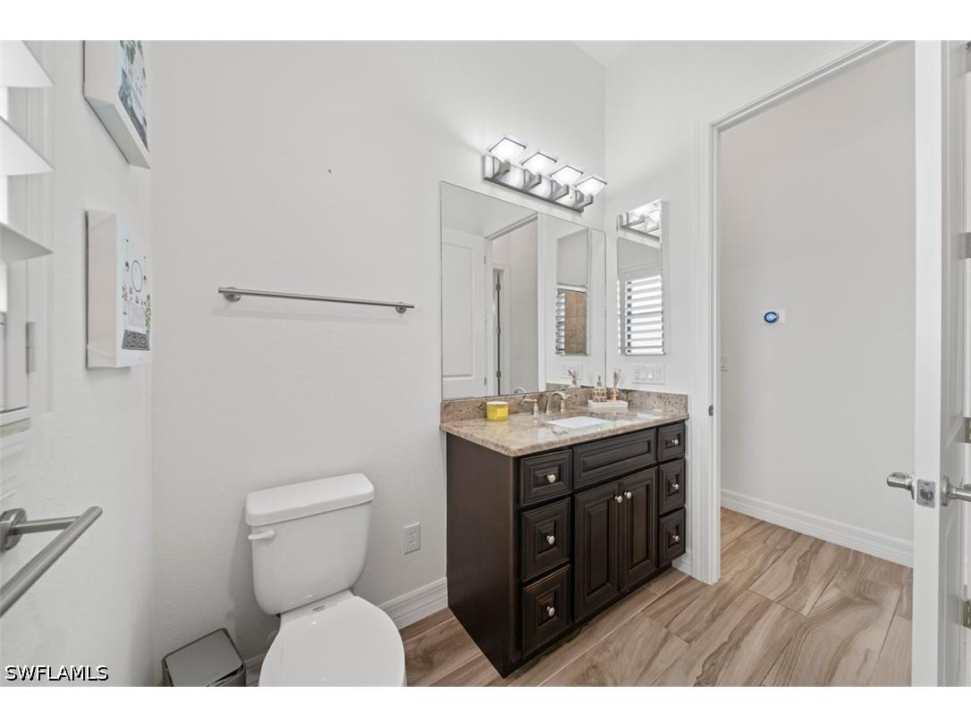 2639 SW 29th Avenue Cape Coral FL 33914 226022677 image25