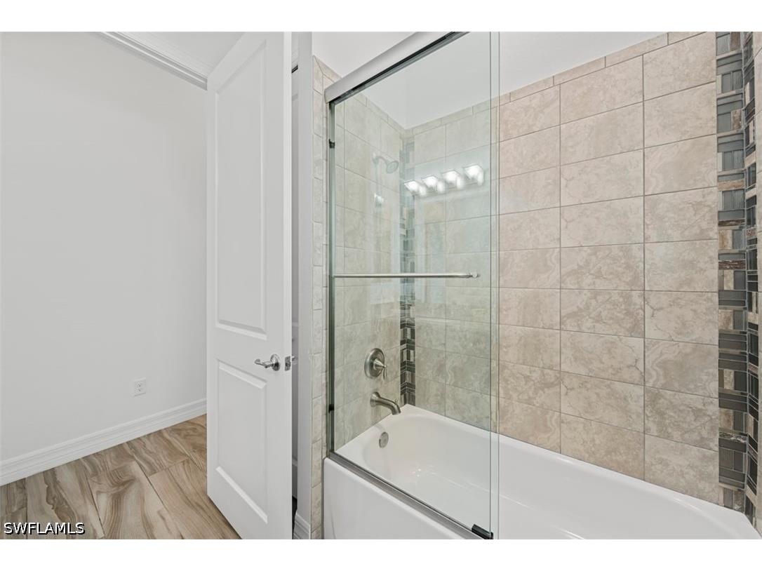 2639 SW 29th Avenue Cape Coral FL 33914 226022677 image26