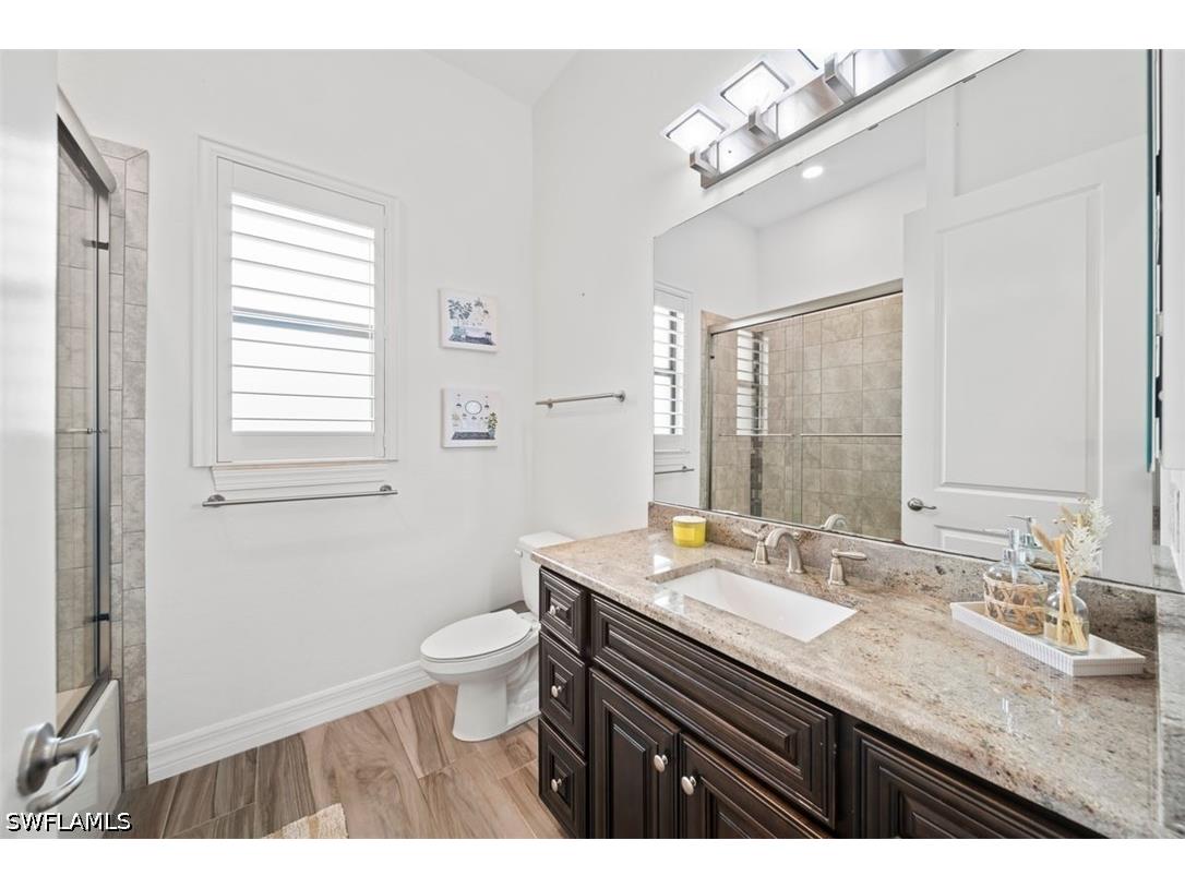 2639 SW 29th Avenue Cape Coral FL 33914 226022677 image27
