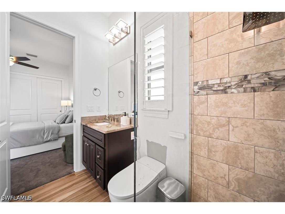 2639 SW 29th Avenue Cape Coral FL 33914 226022677 image28