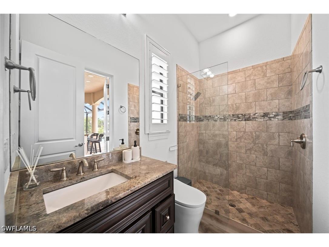 2639 SW 29th Avenue Cape Coral FL 33914 226022677 image29