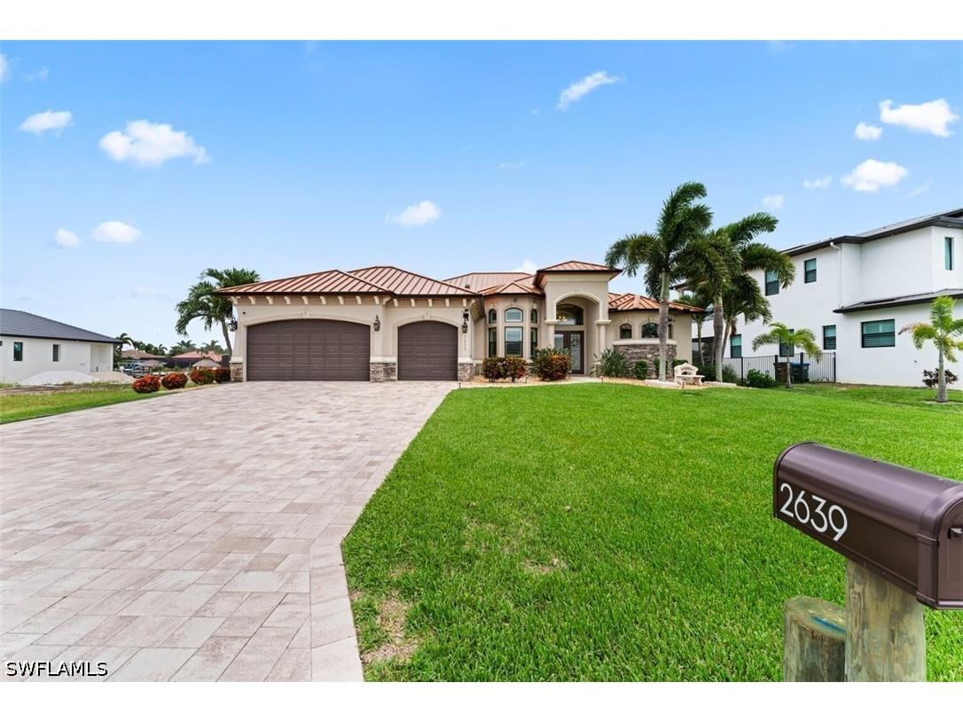 2639 SW 29th Avenue Cape Coral FL 33914 226022677 image3
