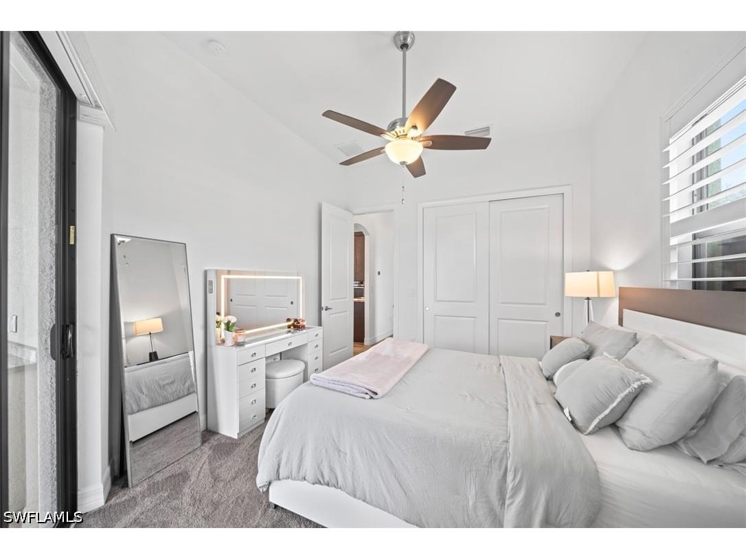 2639 SW 29th Avenue Cape Coral FL 33914 226022677 image30