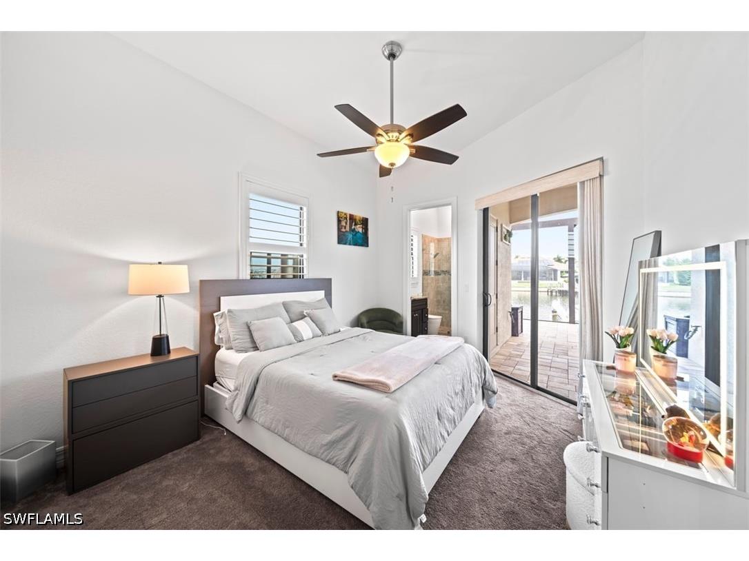 2639 SW 29th Avenue Cape Coral FL 33914 226022677 image31