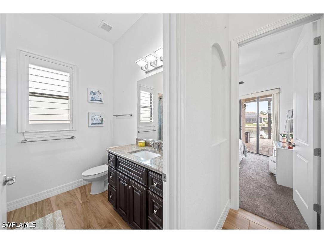 2639 SW 29th Avenue Cape Coral FL 33914 226022677 image32