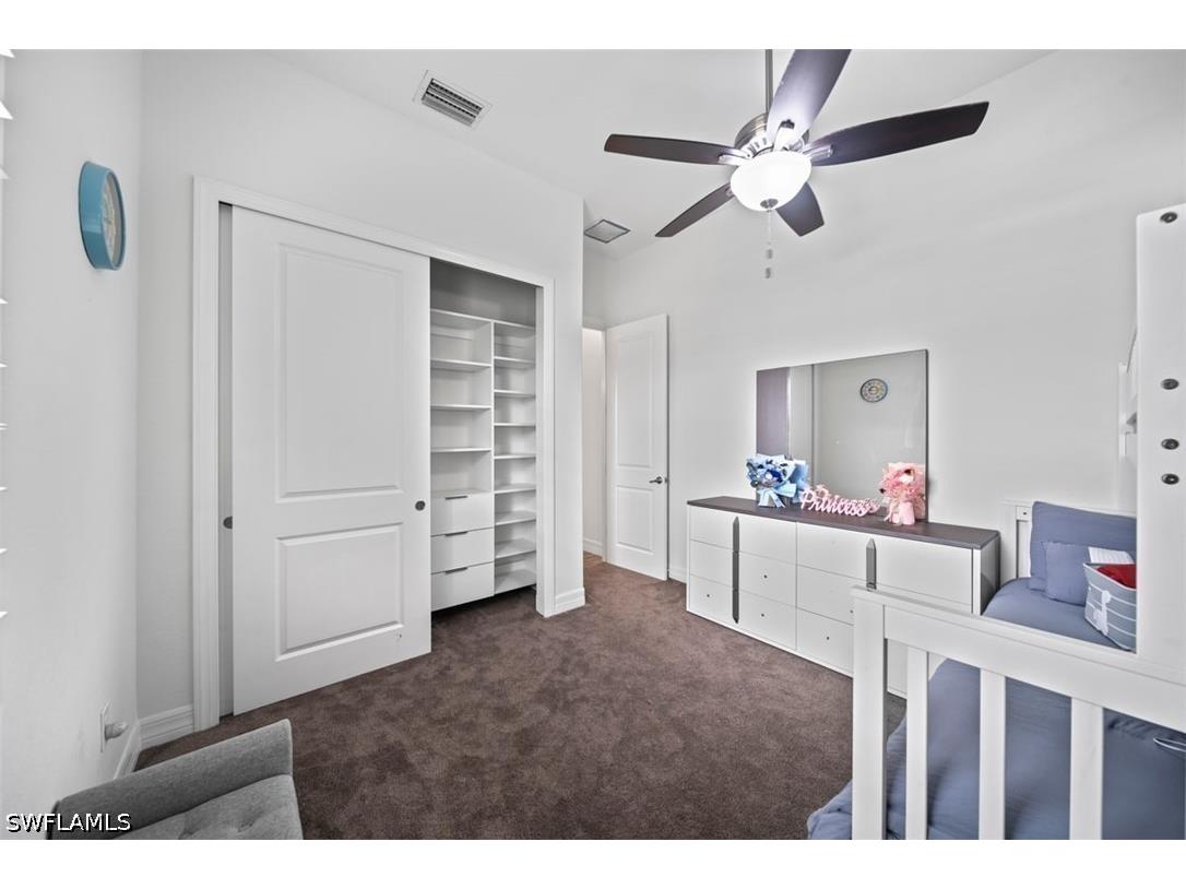2639 SW 29th Avenue Cape Coral FL 33914 226022677 image33
