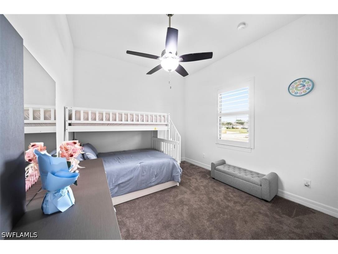 2639 SW 29th Avenue Cape Coral FL 33914 226022677 image34