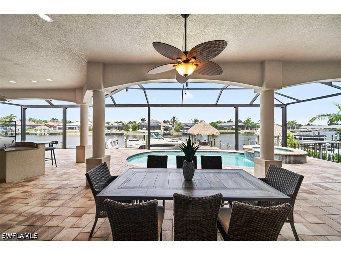 2639 SW 29th Avenue Cape Coral FL 33914 226022677 image35