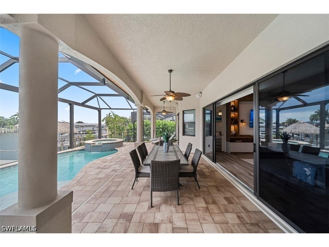 2639 SW 29th Avenue Cape Coral FL 33914 226022677 image36