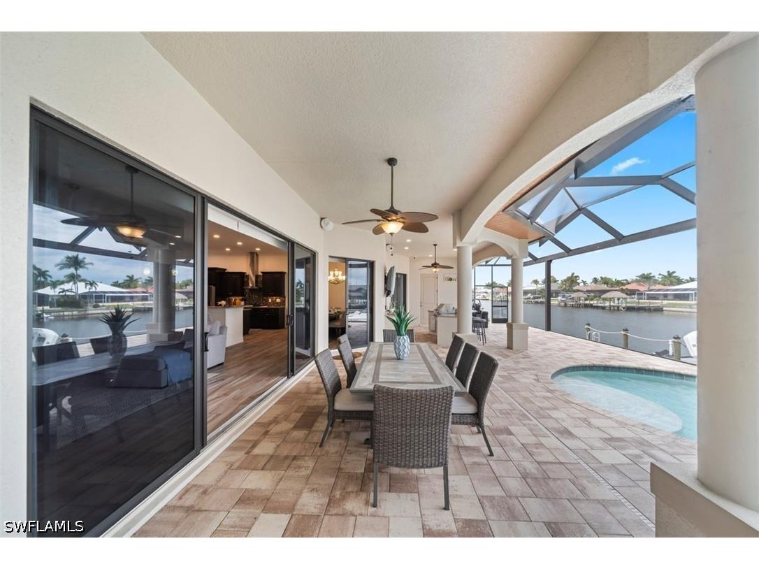 2639 SW 29th Avenue Cape Coral FL 33914 226022677 image37