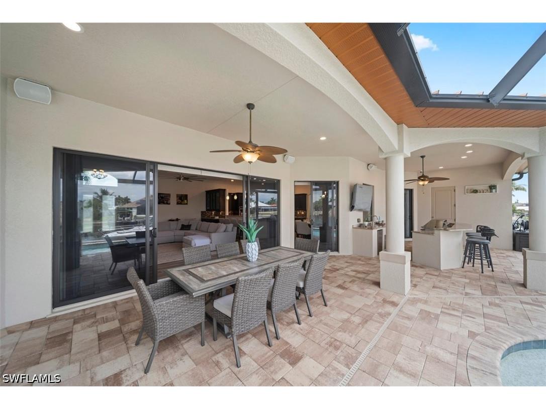 2639 SW 29th Avenue Cape Coral FL 33914 226022677 image38