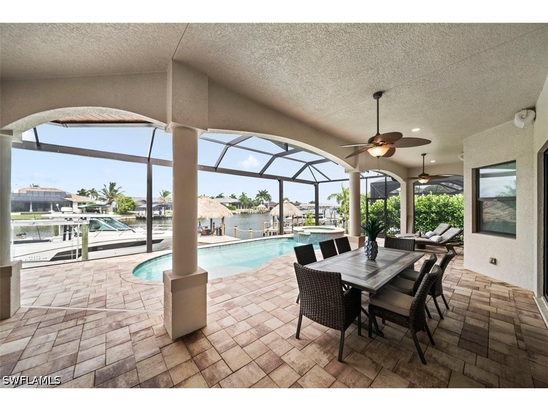 2639 SW 29th Avenue Cape Coral FL 33914 226022677 image39
