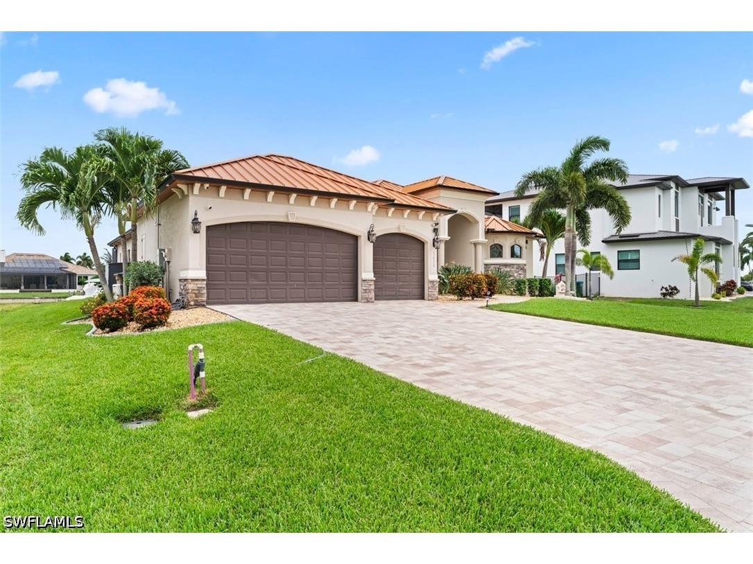 2639 SW 29th Avenue Cape Coral FL 33914 226022677 image4
