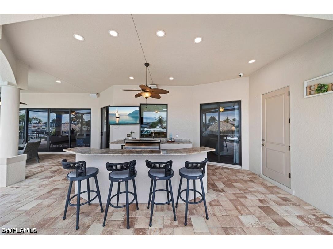 2639 SW 29th Avenue Cape Coral FL 33914 226022677 image40