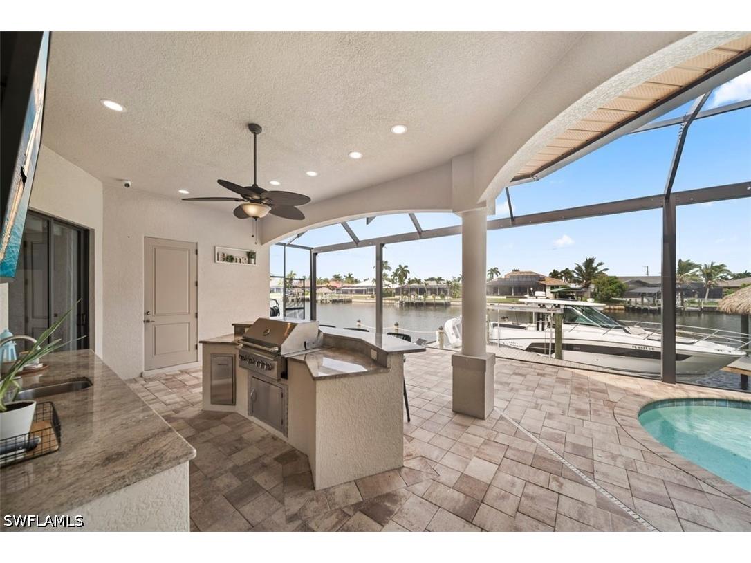 2639 SW 29th Avenue Cape Coral FL 33914 226022677 image41