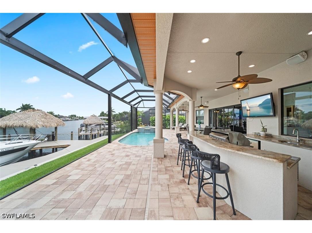 2639 SW 29th Avenue Cape Coral FL 33914 226022677 image42