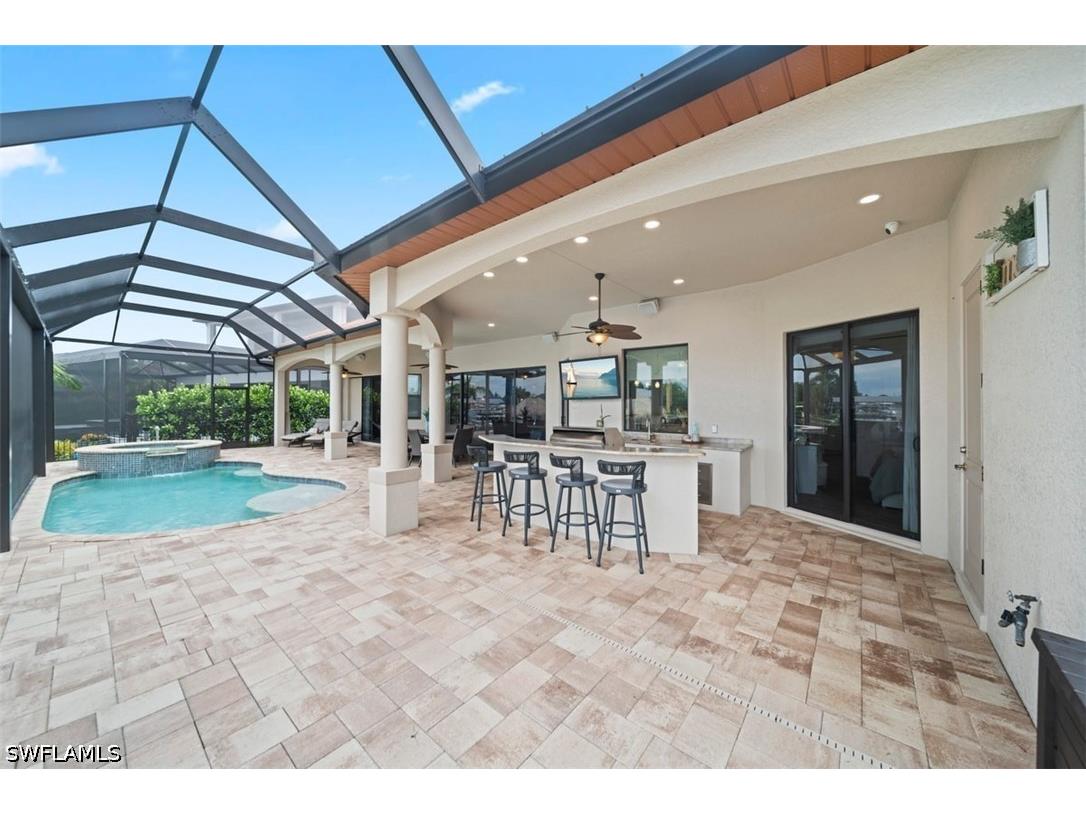 2639 SW 29th Avenue Cape Coral FL 33914 226022677 image43