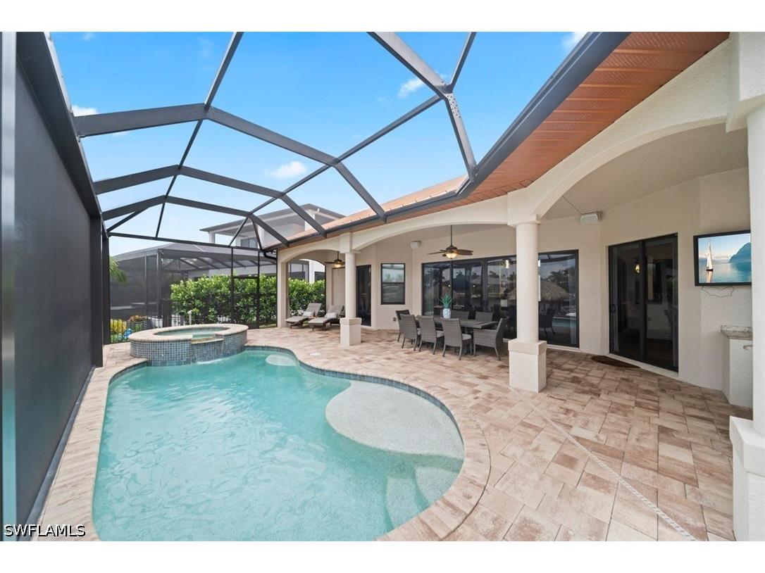 2639 SW 29th Avenue Cape Coral FL 33914 226022677 image44