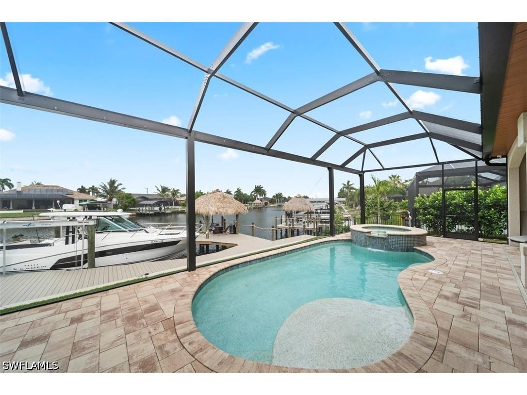2639 SW 29th Avenue Cape Coral FL 33914 226022677 image45