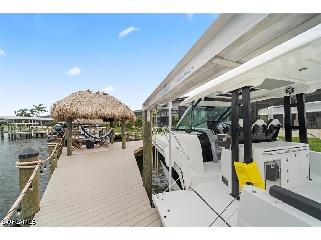 2639 SW 29th Avenue Cape Coral FL 33914 226022677 image47