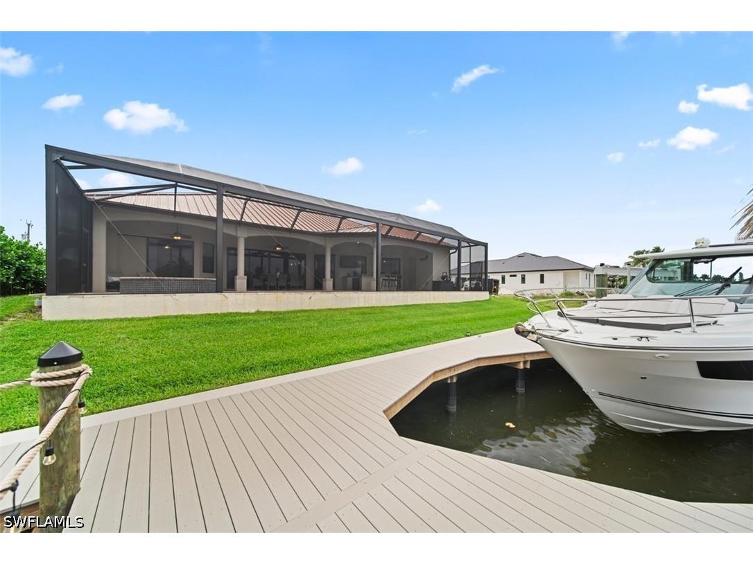 2639 SW 29th Avenue Cape Coral FL 33914 226022677 image48