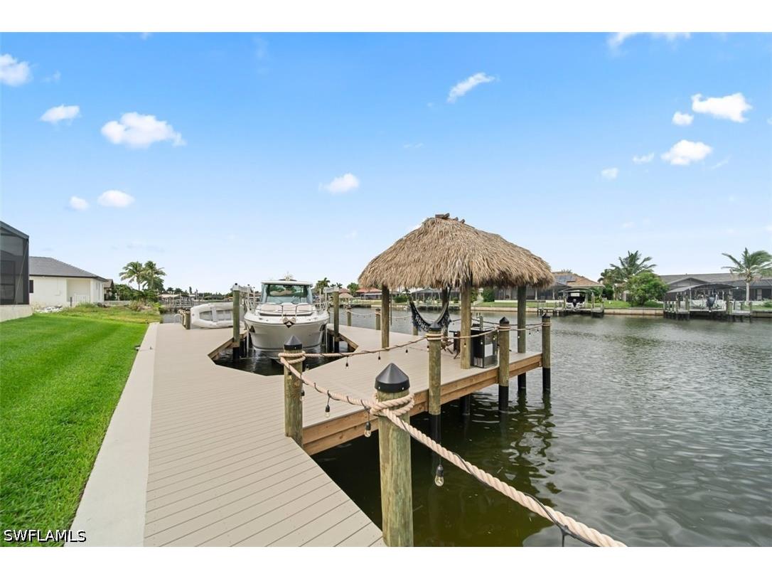 2639 SW 29th Avenue Cape Coral FL 33914 226022677 image49