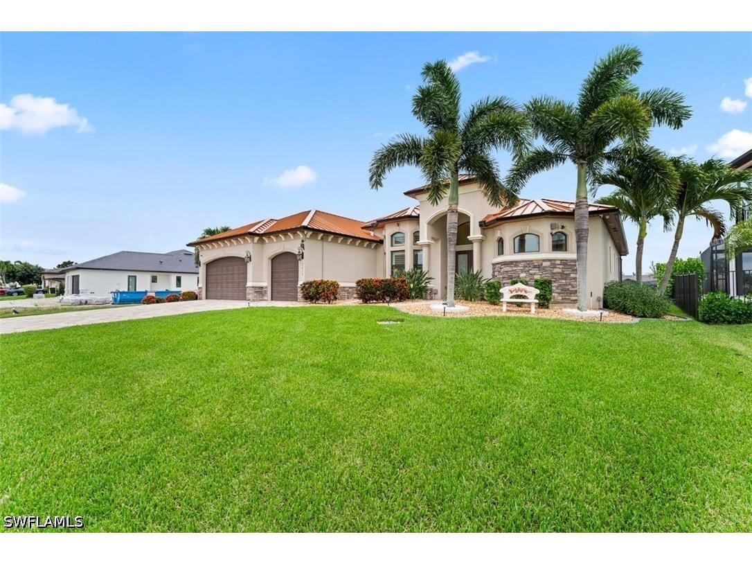 2639 SW 29th Avenue Cape Coral FL 33914 226022677 image5