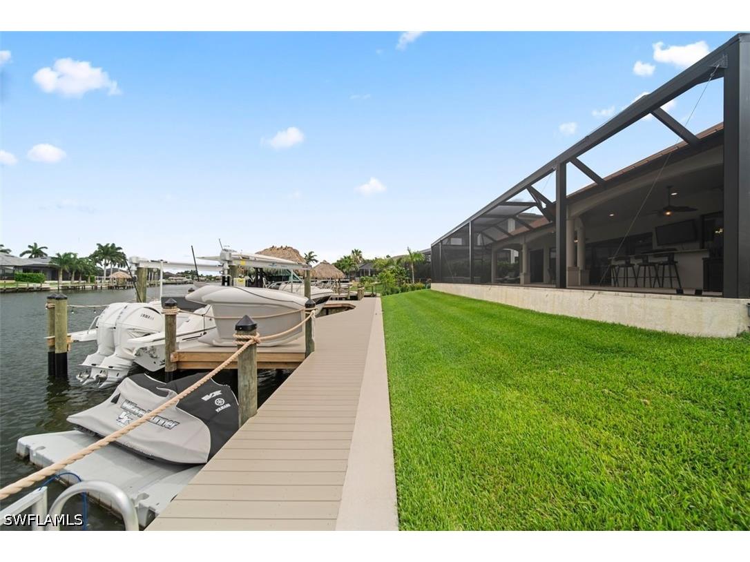 2639 SW 29th Avenue Cape Coral FL 33914 226022677 image50