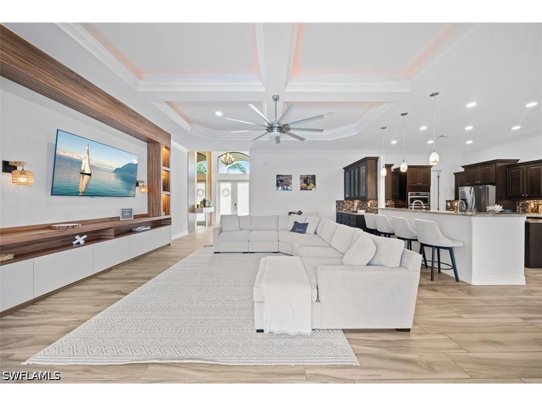 2639 SW 29th Avenue Cape Coral FL 33914 226022677 image6