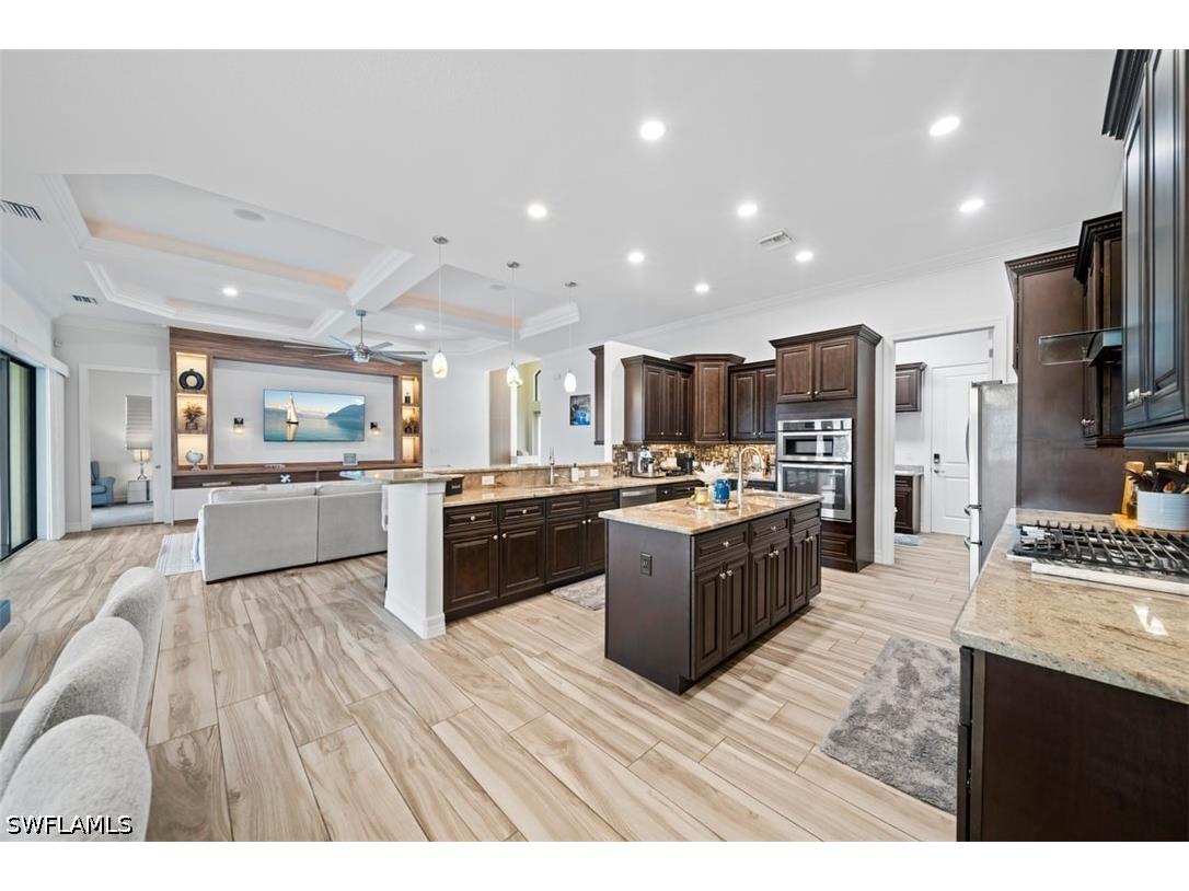 2639 SW 29th Avenue Cape Coral FL 33914 226022677 image8