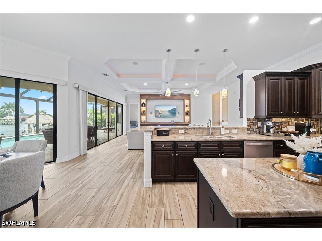 2639 SW 29th Avenue Cape Coral FL 33914 226022677 image9