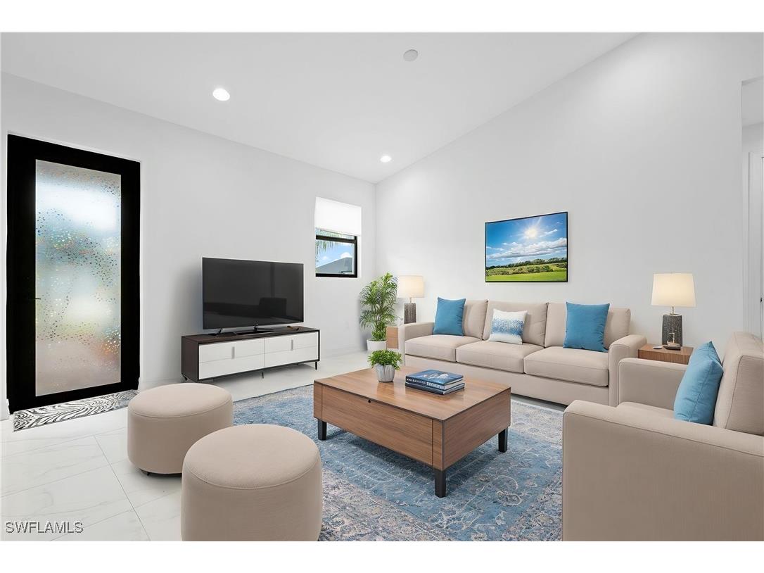 2639 SW 4th Terrace Cape Coral FL 33991 225082858 image1