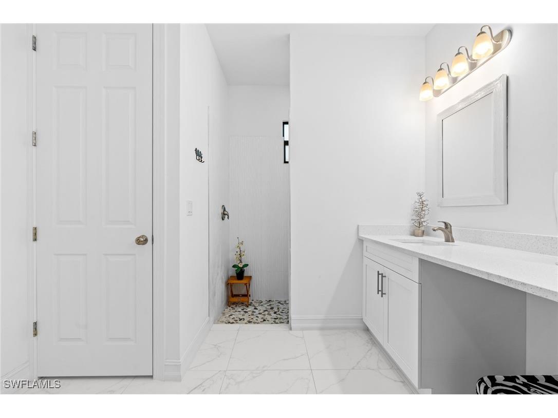 2639 SW 4th Terrace Cape Coral FL 33991 225082858 image10