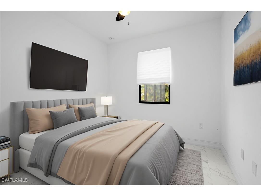 2639 SW 4th Terrace Cape Coral FL 33991 225082858 image11