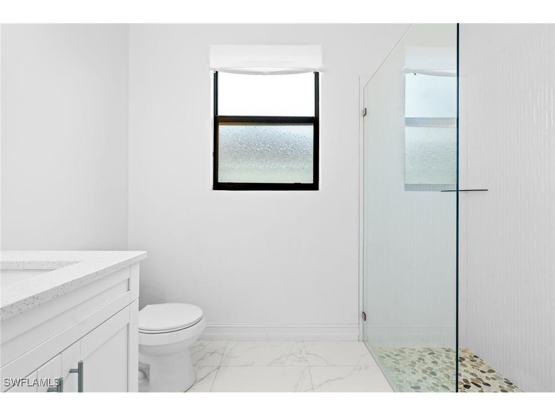 2639 SW 4th Terrace Cape Coral FL 33991 225082858 image12