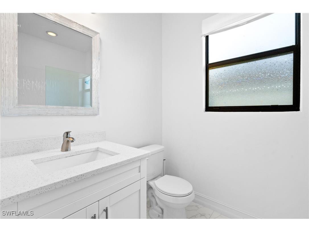 2639 SW 4th Terrace Cape Coral FL 33991 225082858 image13