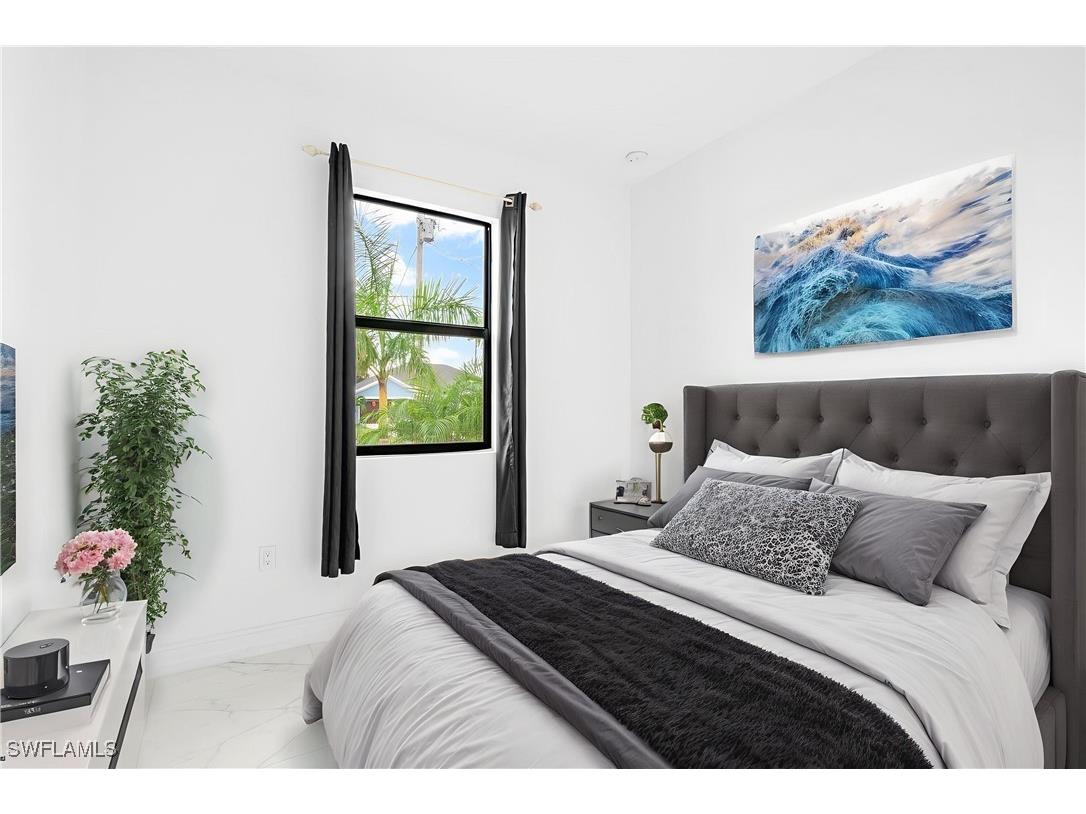 2639 SW 4th Terrace Cape Coral FL 33991 225082858 image14