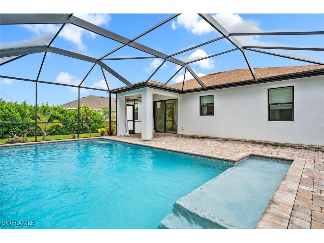 2639 SW 4th Terrace Cape Coral FL 33991 225082858 image15