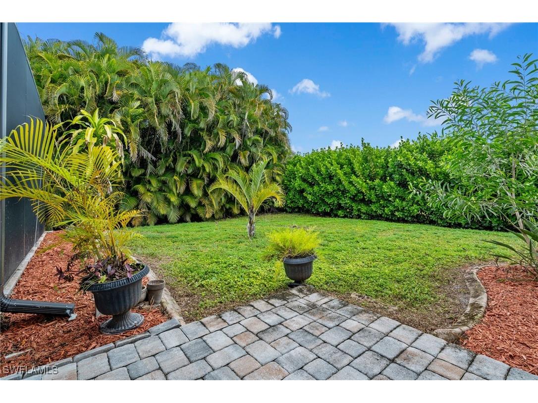 2639 SW 4th Terrace Cape Coral FL 33991 225082858 image16