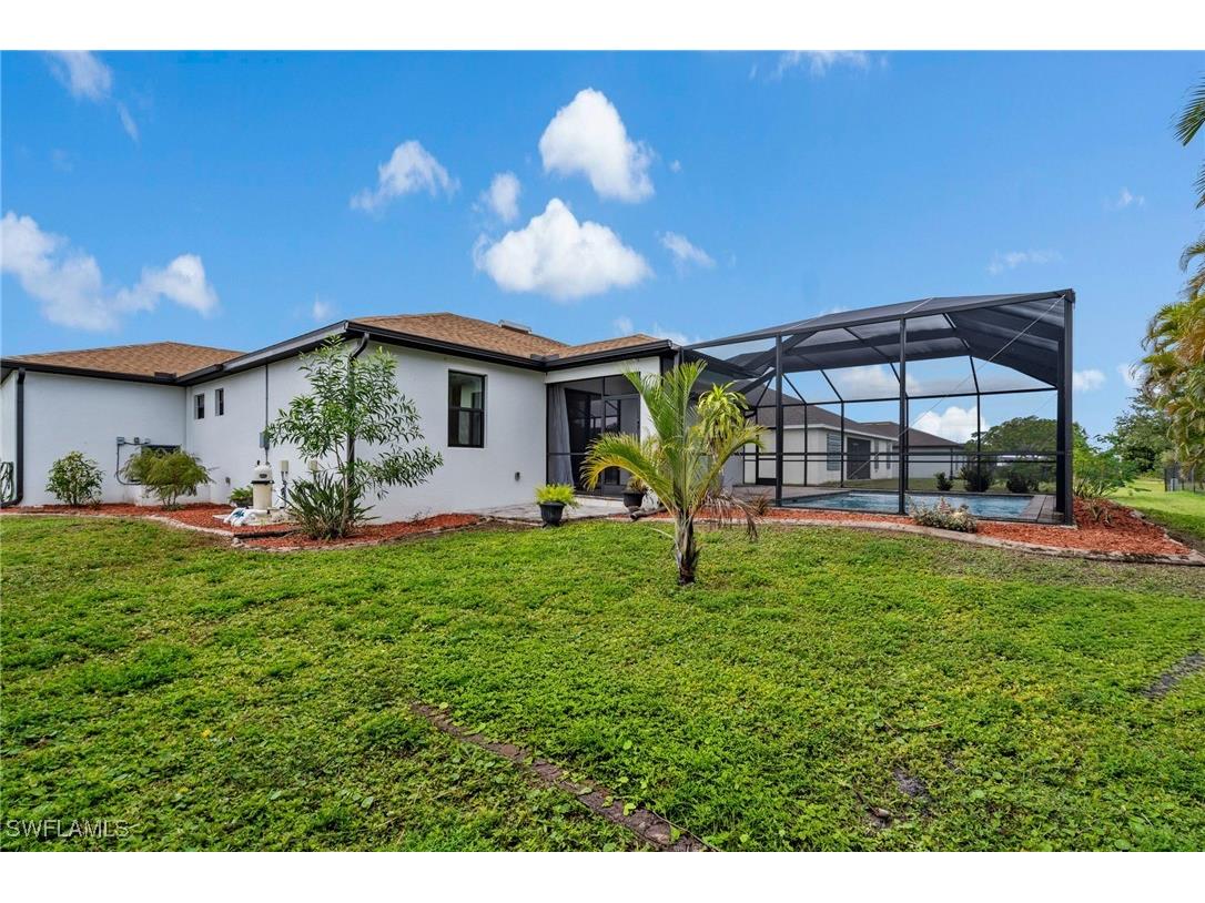 2639 SW 4th Terrace Cape Coral FL 33991 225082858 image17