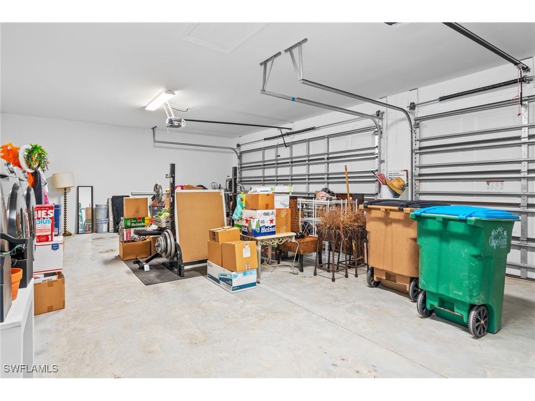 2639 SW 4th Terrace Cape Coral FL 33991 225082858 image18