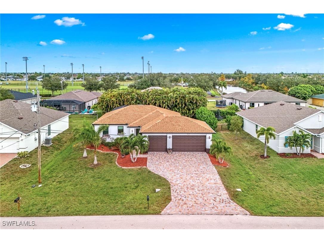 2639 SW 4th Terrace Cape Coral FL 33991 225082858 image19