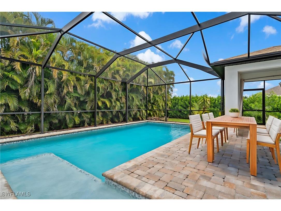 2639 SW 4th Terrace Cape Coral FL 33991 225082858 image2