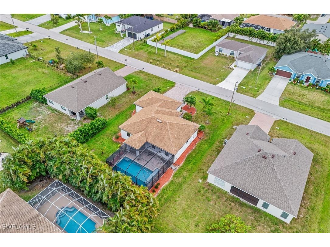 2639 SW 4th Terrace Cape Coral FL 33991 225082858 image21