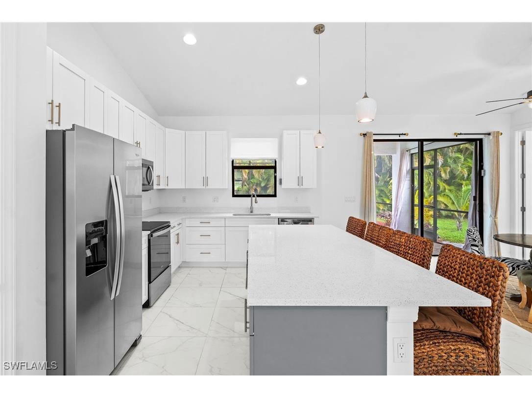 2639 SW 4th Terrace Cape Coral FL 33991 225082858 image3