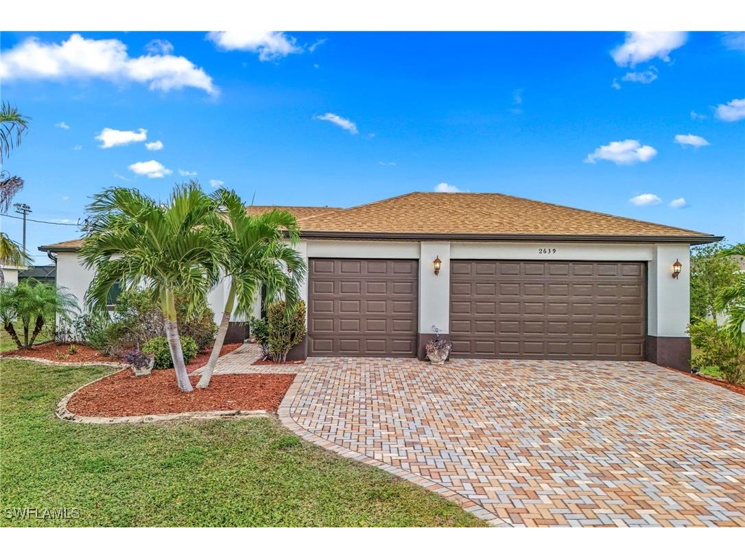 2639 SW 4th Terrace Cape Coral FL 33991 225082858 image4