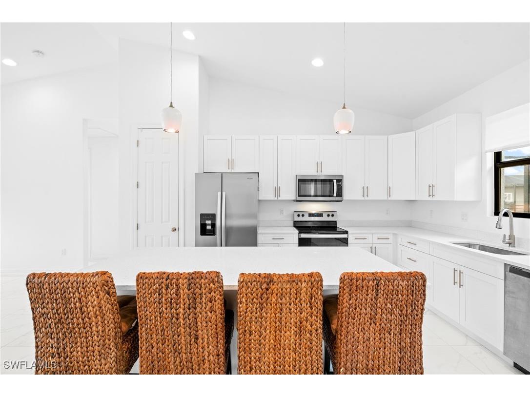 2639 SW 4th Terrace Cape Coral FL 33991 225082858 image5