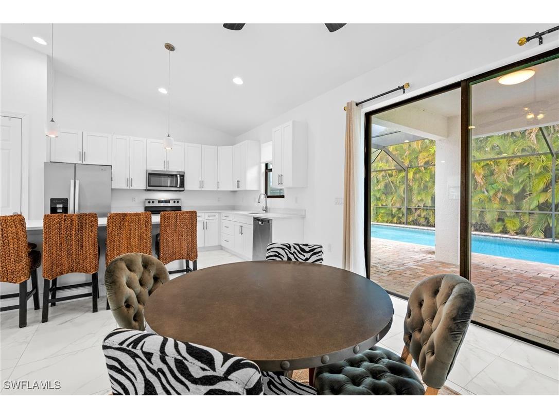 2639 SW 4th Terrace Cape Coral FL 33991 225082858 image6