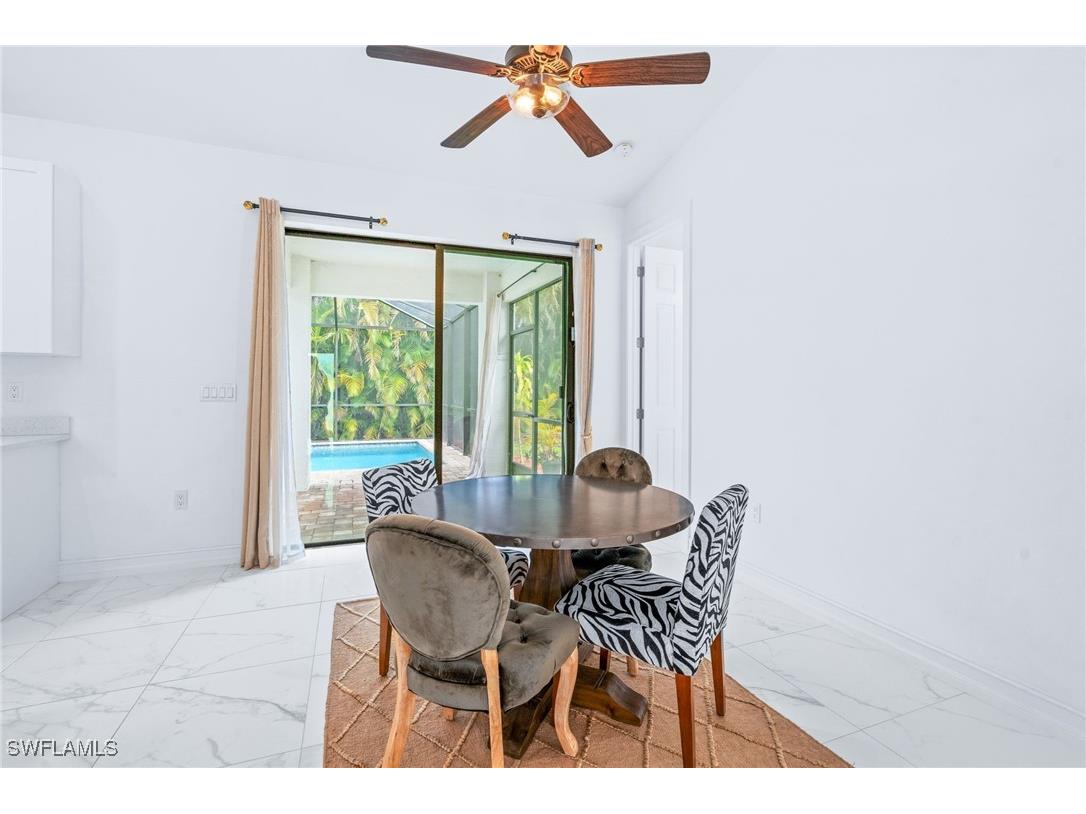 2639 SW 4th Terrace Cape Coral FL 33991 225082858 image7