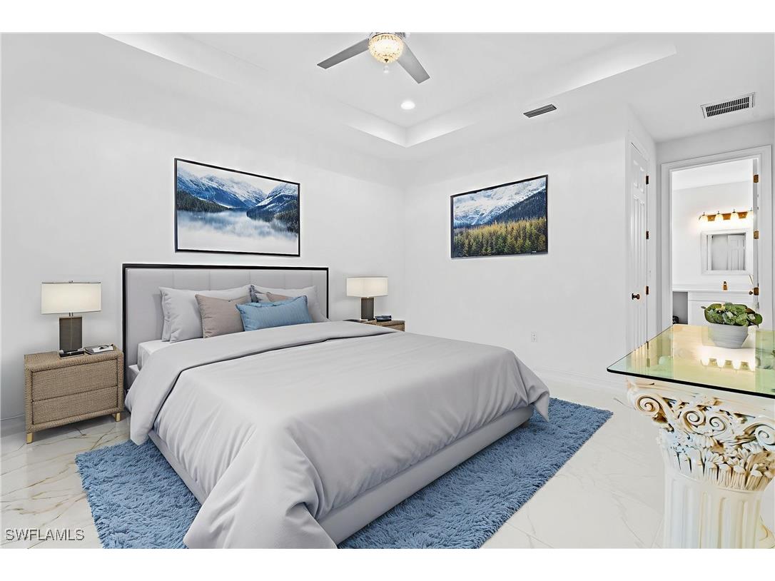 2639 SW 4th Terrace Cape Coral FL 33991 225082858 image8